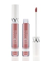 Batom-Liquido-Payot-Lipmax---Nude-Real-Unico-9972084-Unico_1