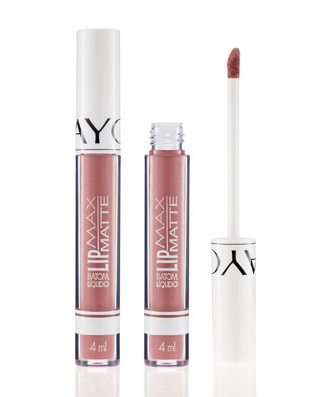 Batom-Liquido-Payot-Lipmax---Nude-Real-Unico-9972084-Unico_1