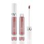 Batom-Liquido-Payot-Lipmax---Nude-Real-Unico-9972084-Unico_1
