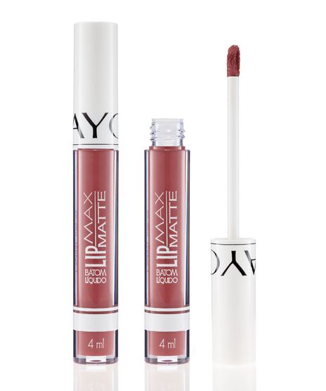 Batom-Liquido-Payot-Lipmax---Borgonha-Unico-9972123-Unico_1