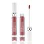 Batom-Liquido-Payot-Lipmax---Borgonha-Unico-9972123-Unico_1