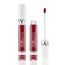 Batom-Liquido-Payot-Lipmax---Vermelho-Mulher-Unico-9972124-Unico_1