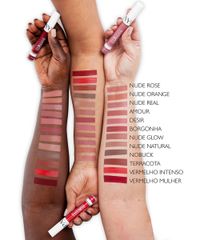 Batom-Liquido-Payot-Lipmax---Vermelho-Mulher-Unico-9972124-Unico_2
