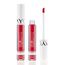 Batom-Liquido-Payot-Lipmax---Vermelho-Intenso-Unico-9972125-Unico_1