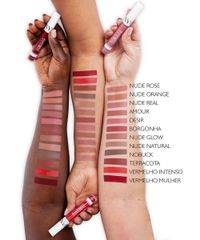 Batom-Liquido-Payot-Lipmax---Vermelho-Intenso-Unico-9972125-Unico_2