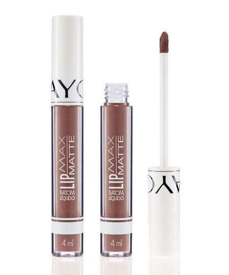Batom-Liquido-Payot-Lipmax---Nobuck-Unico-9972128-Unico_1