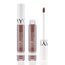 Batom-Liquido-Payot-Lipmax---Nobuck-Unico-9972128-Unico_1