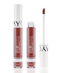 Batom-Liquido-Payot-Lipmax---Terra-Quente-Unico-9972129-Unico_1