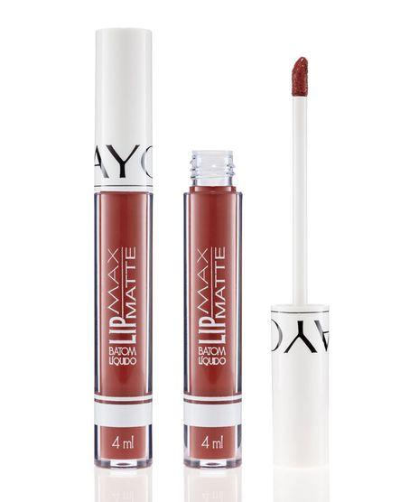 Batom-Liquido-Payot-Lipmax---Terra-Quente-Unico-9972129-Unico_1