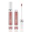 Batom-Liquido-Payot-Lipmax---Nude-Orange-Unico-9972131-Unico_1