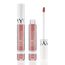 Batom-Liquido-Payot-Lipmax---Nude-Rose-Unico-9972132-Unico_1