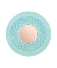 Aparelho-De-Aplicacao-de-Mascara-Facial-Foreo-UFO-Mini---Mint-Unico-9972707-Unico_1 Aparelho-De-Aplicacao-de-Mascara-Facial-Foreo-UFO-Mini---Mint-Unico-9972707-Unico_1