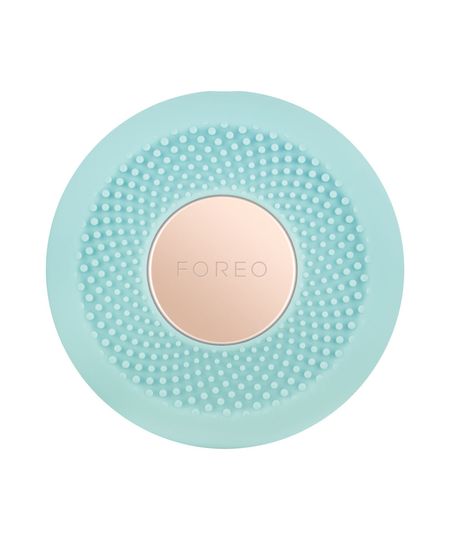 Aparelho-De-Aplicacao-de-Mascara-Facial-Foreo-UFO-Mini---Mint-Unico-9972707-Unico_1 Aparelho-De-Aplicacao-de-Mascara-Facial-Foreo-UFO-Mini---Mint-Unico-9972707-Unico_1