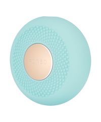 Aparelho-De-Aplicacao-de-Mascara-Facial-Foreo-UFO-Mini---Mint-Unico-9972707-Unico_2