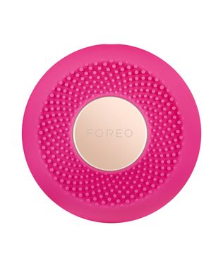 Aparelho-De-Aplicacao-de-Mascara-Facial-Foreo-UFO-Mini---Fuschia-Unico-9972708-Unico_1