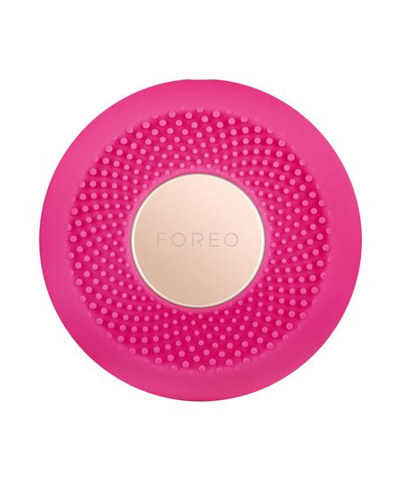 Aparelho-De-Aplicacao-de-Mascara-Facial-Foreo-UFO-Mini---Fuschia-Unico-9972708-Unico_1 Aparelho-De-Aplicacao-de-Mascara-Facial-Foreo-UFO-Mini---Fuschia-Unico-9972708-Unico_1