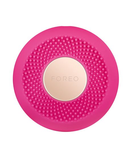 Aparelho-De-Aplicacao-de-Mascara-Facial-Foreo-UFO-Mini---Fuschia-Unico-9972708-Unico_1