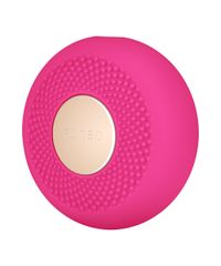 Aparelho-De-Aplicacao-de-Mascara-Facial-Foreo-UFO-Mini---Fuschia-Unico-9972708-Unico_2 Aparelho-De-Aplicacao-de-Mascara-Facial-Foreo-UFO-Mini---Fuschia-Unico-9972708-Unico_2