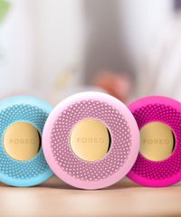 Aparelho-De-Aplicacao-de-Mascara-Facial-Foreo-UFO-Mini---Fuschia-Unico-9972708-Unico_3 Aparelho-De-Aplicacao-de-Mascara-Facial-Foreo-UFO-Mini---Fuschia-Unico-9972708-Unico_3