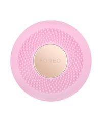Aparelho-De-Aplicacao-de-Mascara-Facial-Foreo-UFO-Mini---Pearl-Pink-Unico-9972709-Unico_1 Aparelho-De-Aplicacao-de-Mascara-Facial-Foreo-UFO-Mini---Pearl-Pink-Unico-9972709-Unico_1