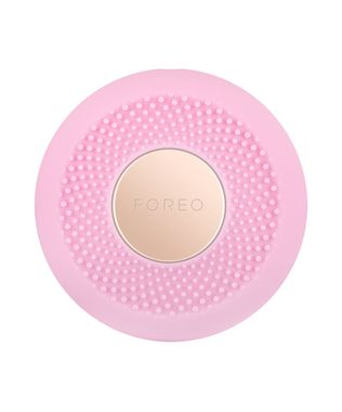 Aparelho-De-Aplicacao-de-Mascara-Facial-Foreo-UFO-Mini---Pearl-Pink-Unico-9972709-Unico_1