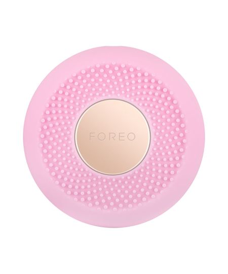 Aparelho-De-Aplicacao-de-Mascara-Facial-Foreo-UFO-Mini---Pearl-Pink-Unico-9972709-Unico_1 Aparelho-De-Aplicacao-de-Mascara-Facial-Foreo-UFO-Mini---Pearl-Pink-Unico-9972709-Unico_1