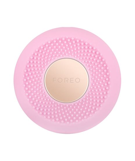 Aparelho-De-Aplicacao-de-Mascara-Facial-Foreo-UFO-Mini---Pearl-Pink-Unico-9972709-Unico_1