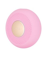 Aparelho-De-Aplicacao-de-Mascara-Facial-Foreo-UFO-Mini---Pearl-Pink-Unico-9972709-Unico_2 Aparelho-De-Aplicacao-de-Mascara-Facial-Foreo-UFO-Mini---Pearl-Pink-Unico-9972709-Unico_2