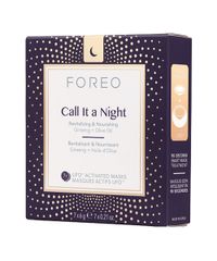 Mascara-Facial-UFO-Foreo---Call-It-a-Night---Noturna---7-Saches-Unico-9972718-Unico_1