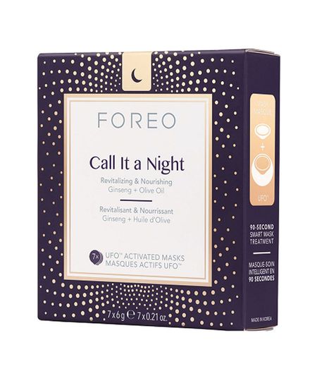 Mascara-Facial-UFO-Foreo---Call-It-a-Night---Noturna---7-Saches-Unico-9972718-Unico_1 Mascara-Facial-UFO-Foreo---Call-It-a-Night---Noturna---7-Saches-Unico-9972718-Unico_1