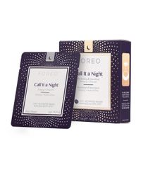 Mascara-Facial-UFO-Foreo---Call-It-a-Night---Noturna---7-Saches-Unico-9972718-Unico_2