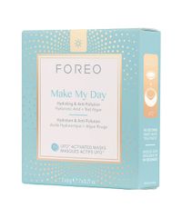 Mascara-Facial-UFO-Foreo---Make-My-Day---Diurna---7-Saches-Unico-9972721-Unico_1