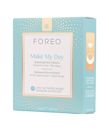 Mascara-Facial-UFO-Foreo---Make-My-Day---Diurna---7-Saches-Unico-9972721-Unico_1 Mascara-Facial-UFO-Foreo---Make-My-Day---Diurna---7-Saches-Unico-9972721-Unico_1