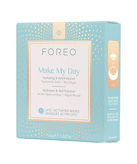 Mascara-Facial-UFO-Foreo---Make-My-Day---Diurna---7-Saches-Unico-9972721-Unico_1