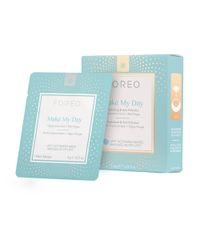 Mascara-Facial-UFO-Foreo---Make-My-Day---Diurna---7-Saches-Unico-9972721-Unico_2