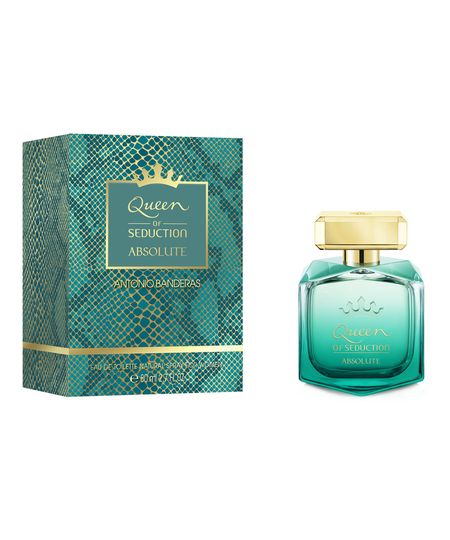 Perfume-Antonio-Banderas-Queen-of-Seduction-Absolute-Eau-de-Toilette-Feminino-80ml-Unico-9973083-Unico_1 Perfume-Antonio-Banderas-Queen-of-Seduction-Absolute-Eau-de-Toilette-Feminino-80ml-Unico-9973083-Unico_1