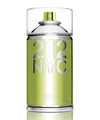 Perfume-Carolina-Herrera-Body-Spray-212-NYC-Feminino-250ml-Unico-9973084-Unico_1