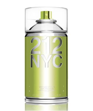 Perfume-Carolina-Herrera-Body-Spray-212-NYC-Feminino-250ml-Unico-9973084-Unico_1