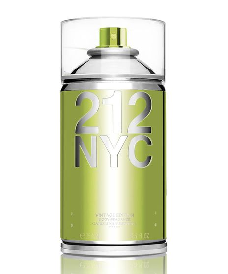 Perfume-Carolina-Herrera-Body-Spray-212-NYC-Feminino-250ml-Unico-9973084-Unico_1