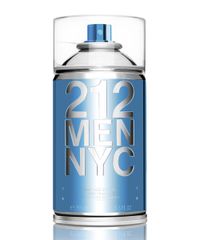 Perfume-Carolina-Herrera-Body-Spray-212-Men-Masculino-250ml-Unico-9973085-Unico_1