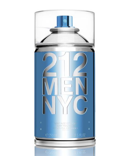Perfume-Carolina-Herrera-Body-Spray-212-Men-Masculino-250ml-Unico-9973085-Unico_1 Perfume-Carolina-Herrera-Body-Spray-212-Men-Masculino-250ml-Unico-9973085-Unico_1
