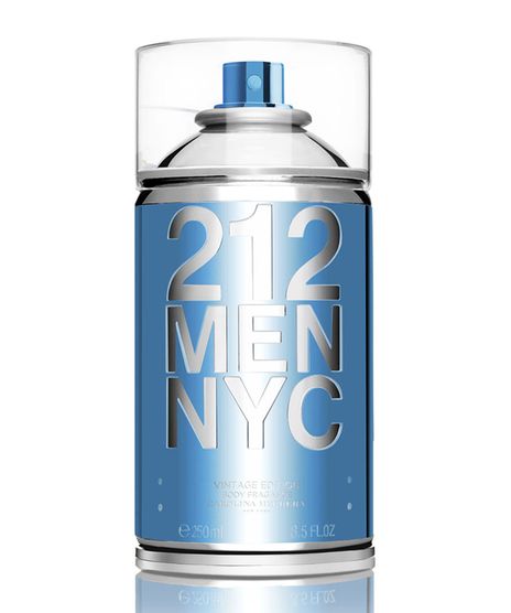 Perfume-Carolina-Herrera-Body-Spray-212-Men-Masculino-250ml-Unico-9973085-Unico_1
