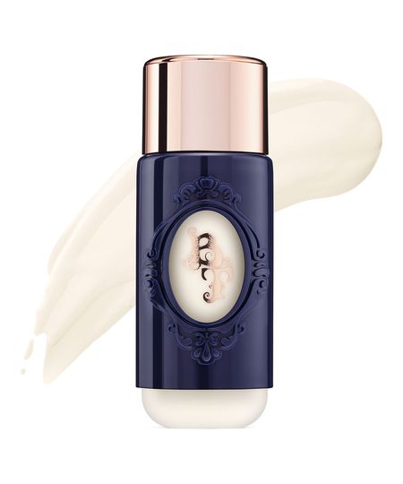 Base-Liquida-Bruna-Tavares-BT-Skin---F10-Unico-9975061-Unico_1 Base-Liquida-Bruna-Tavares-BT-Skin---F10-Unico-9975061-Unico_1