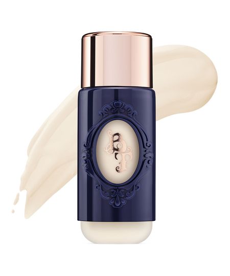 Base-Liquida-Bruna-Tavares-BT-Skin---F20-Unico-9975062-Unico_1 Base-Liquida-Bruna-Tavares-BT-Skin---F20-Unico-9975062-Unico_1