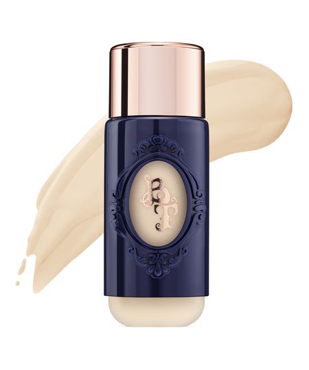 Base-Liquida-Bruna-Tavares-BT-Skin---F30-Unico-9975063-Unico_1 Base-Liquida-Bruna-Tavares-BT-Skin---F30-Unico-9975063-Unico_1