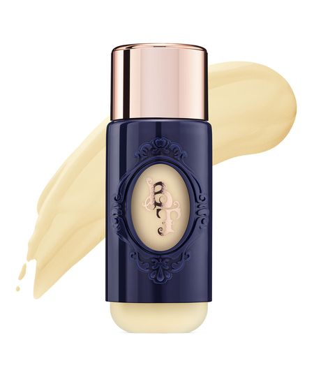 Base-Liquida-Bruna-Tavares-BT-Skin---F40-Unico-9975064-Unico_1 Base-Liquida-Bruna-Tavares-BT-Skin---F40-Unico-9975064-Unico_1