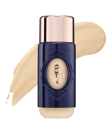 Base-Liquida-Bruna-Tavares-BT-Skin---L10-Unico-9975067-Unico_1 Base-Liquida-Bruna-Tavares-BT-Skin---L10-Unico-9975067-Unico_1