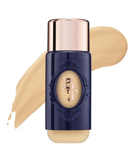 Base-Liquida-Bruna-Tavares-BT-Skin---L30-Unico-9975069-Unico_1 Base-Liquida-Bruna-Tavares-BT-Skin---L30-Unico-9975069-Unico_1