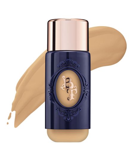 Base-Liquida-Bruna-Tavares-BT-Skin---L60-Unico-9975072-Unico_1 Base-Liquida-Bruna-Tavares-BT-Skin---L60-Unico-9975072-Unico_1