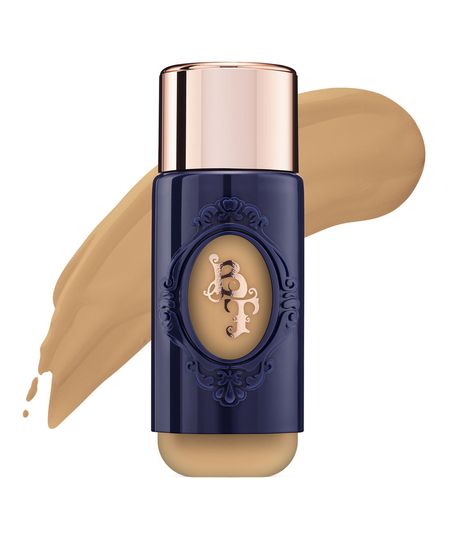 Base-Liquida-Bruna-Tavares-BT-Skin---M10-Unico-9975073-Unico_1 Base-Liquida-Bruna-Tavares-BT-Skin---M10-Unico-9975073-Unico_1